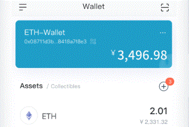 <strong>imtoken的安全检imToken钱包测报告怎么弄</strong>